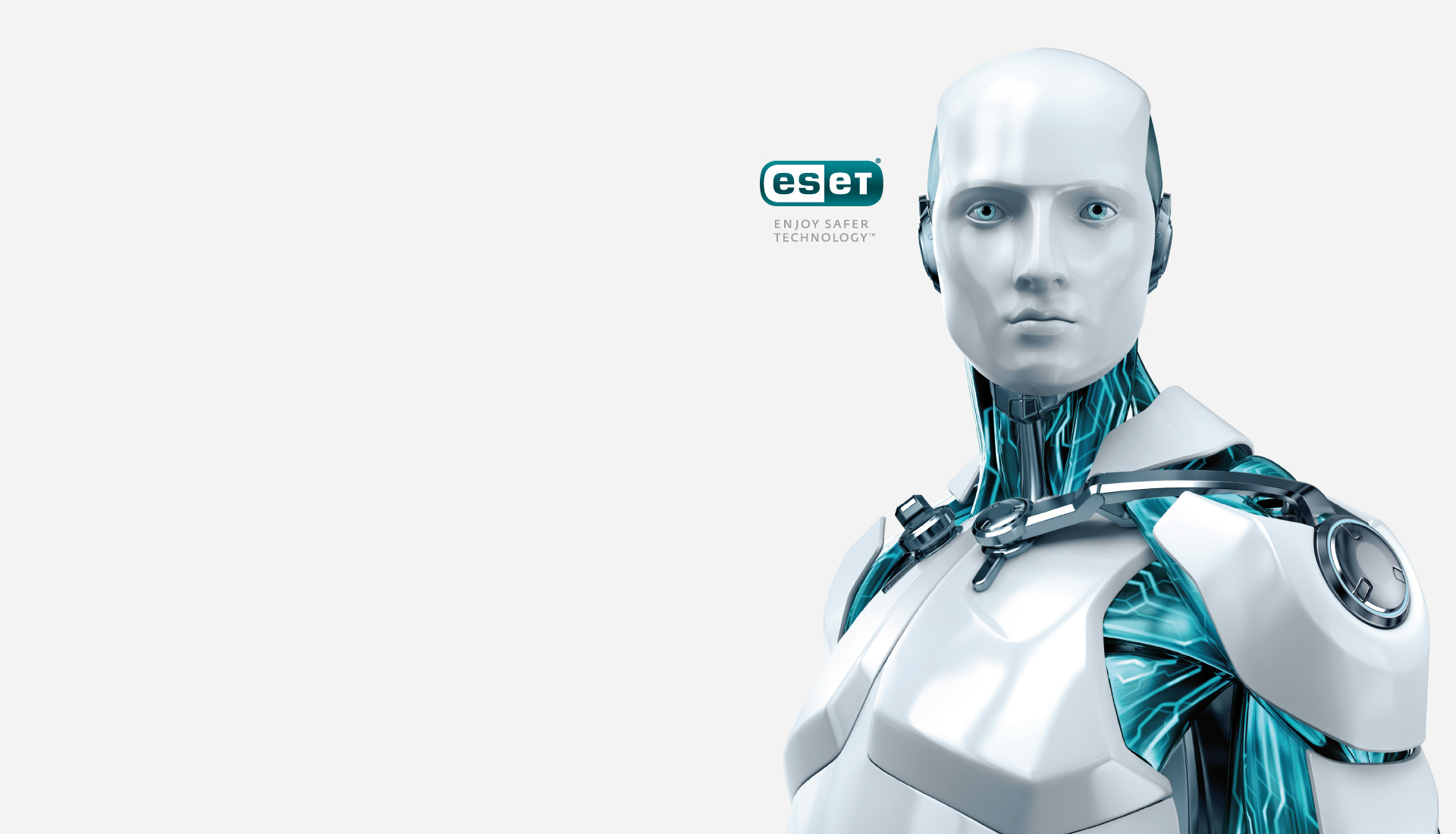 Есет НОД 32. Ключи для НОД 32. ESET nod32 логотип. ESET nod32 с битой.