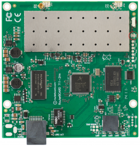 RouterBOARD_711-2Hn